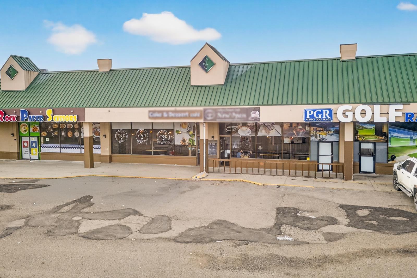 8278 175 St Nw, Edmonton, AB