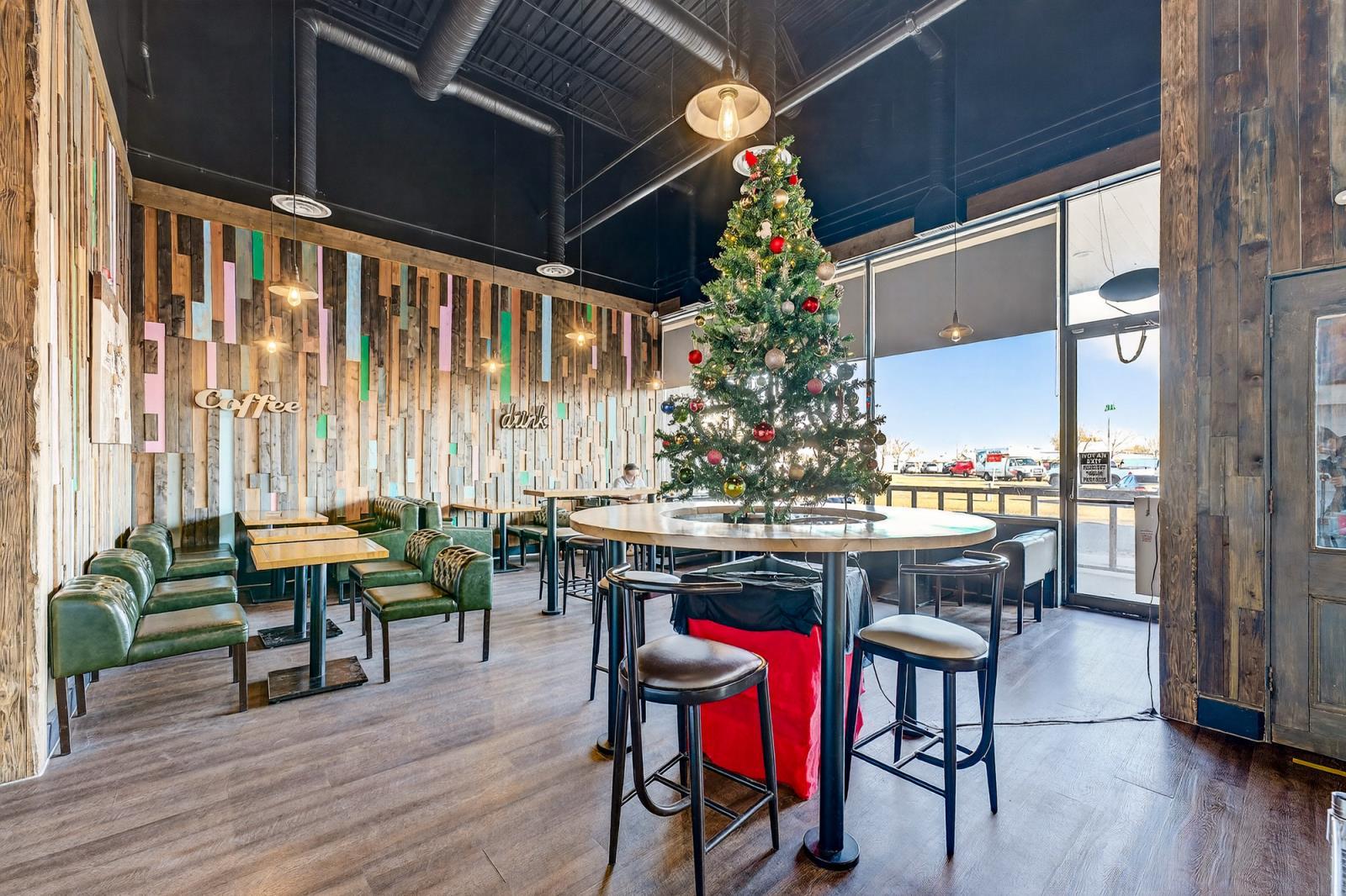 8278 175 St Nw, Edmonton, AB