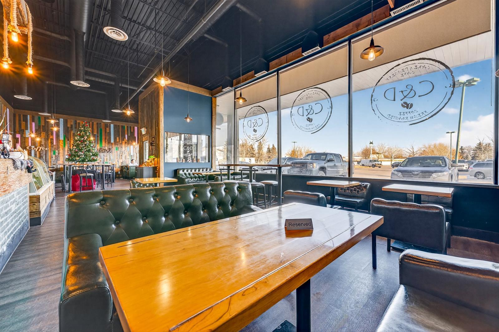 8278 175 St Nw, Edmonton, AB