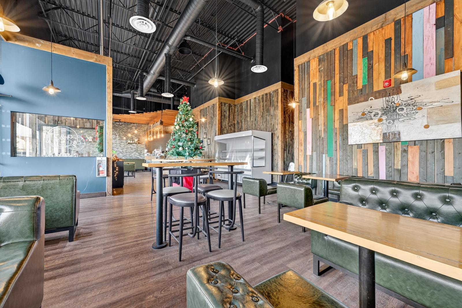 8278 175 St Nw, Edmonton, AB