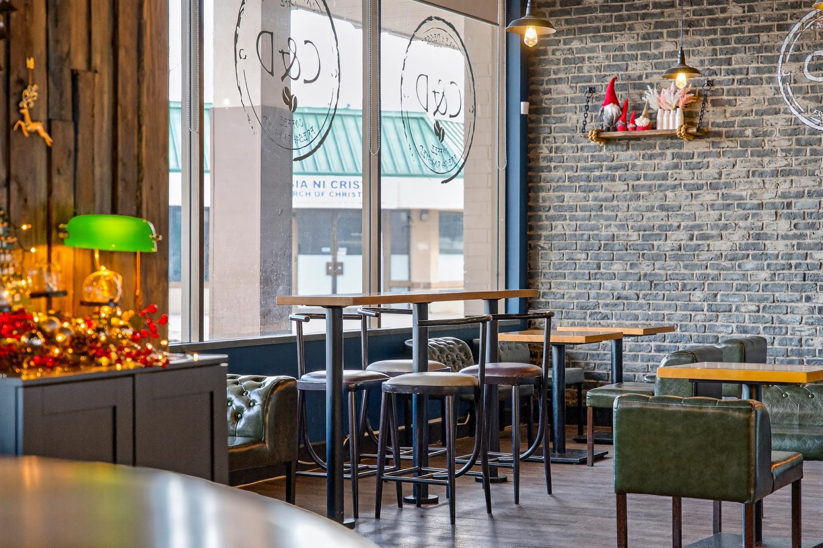 8278 175 St Nw, Edmonton, AB