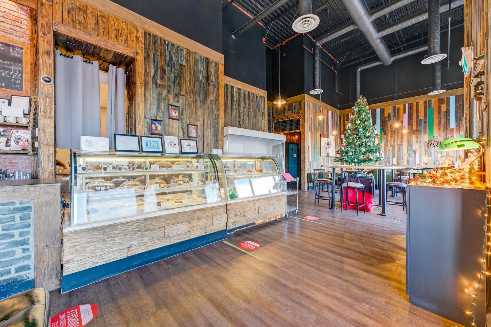 8278 175 St Nw, Edmonton, AB