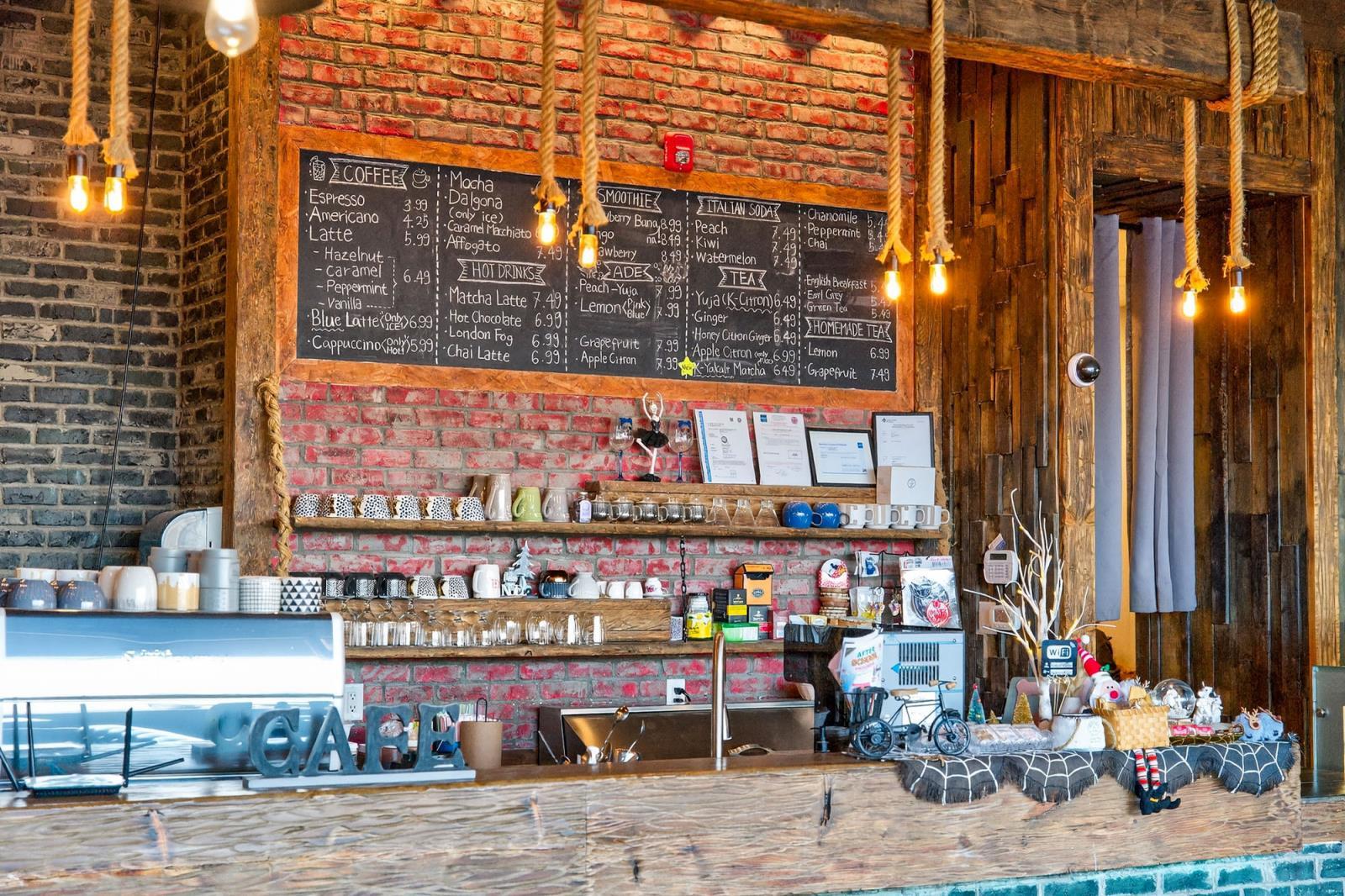 8278 175 St Nw, Edmonton, AB