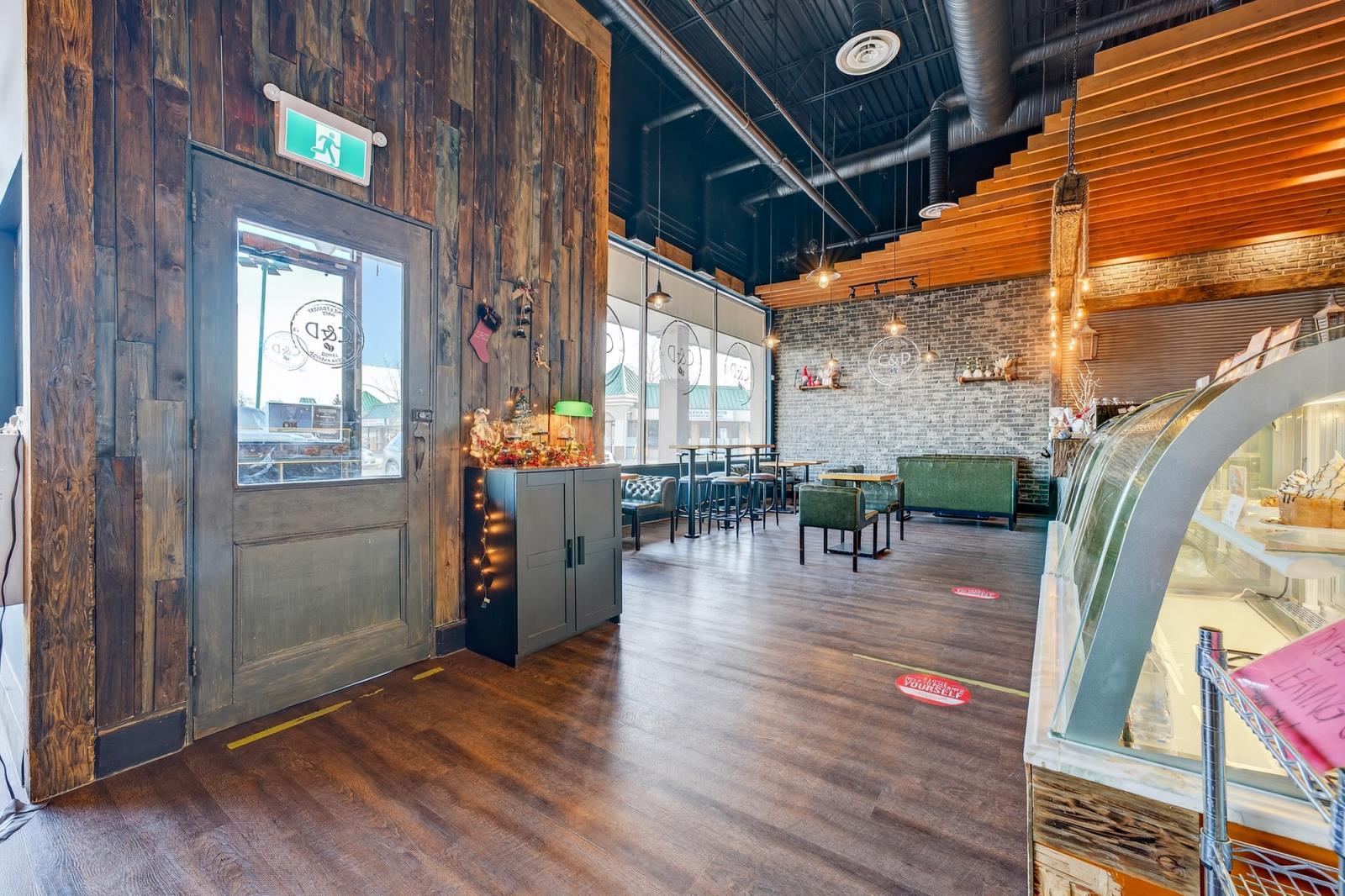 8278 175 St Nw, Edmonton, AB