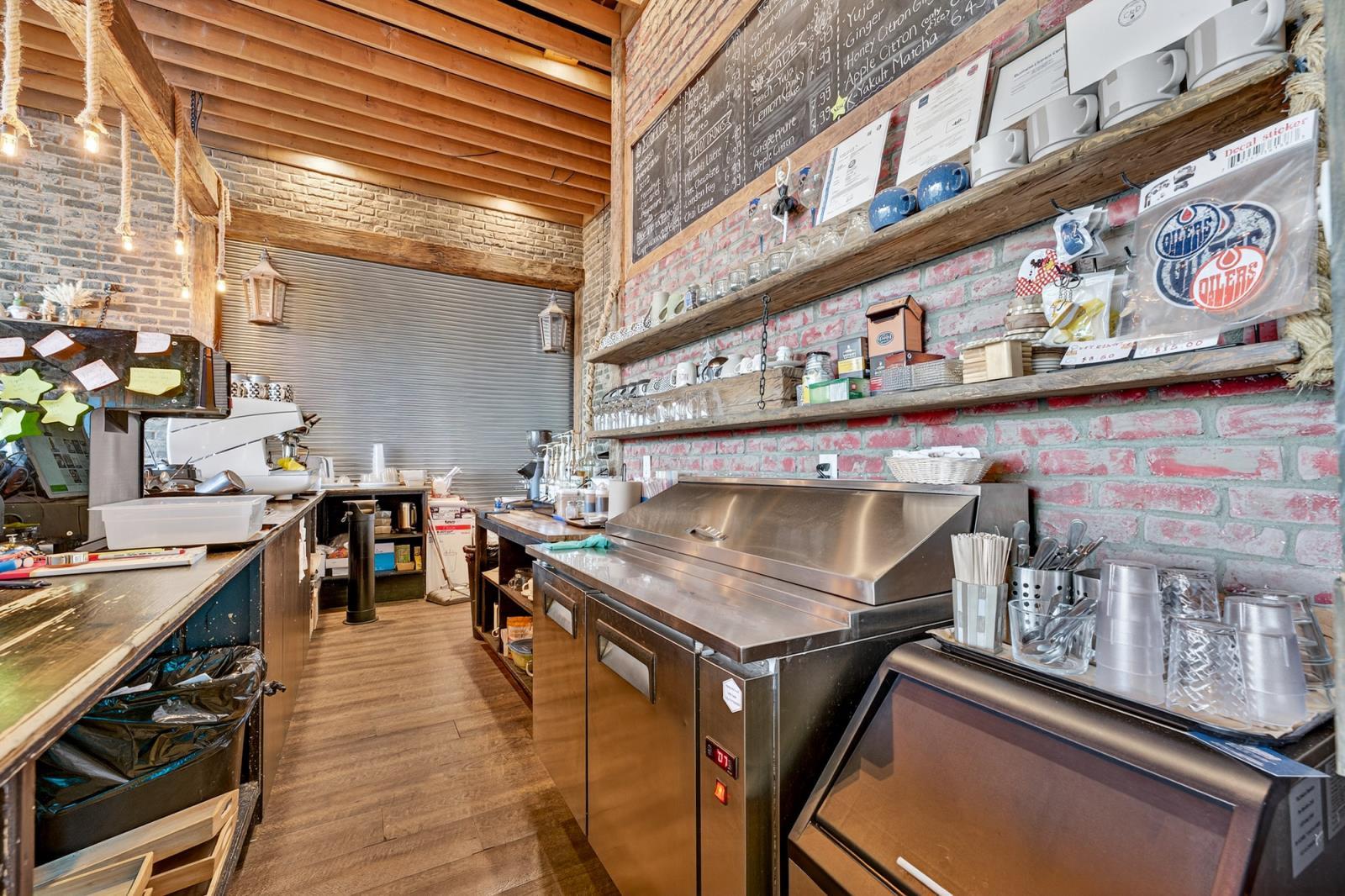 8278 175 St Nw, Edmonton, AB