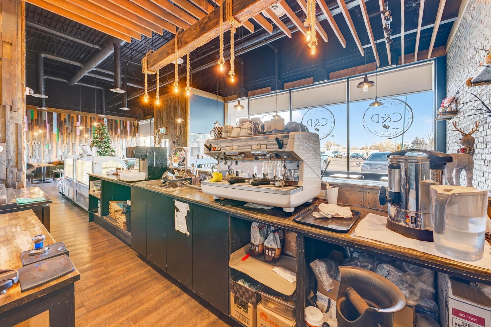 8278 175 St Nw, Edmonton, AB