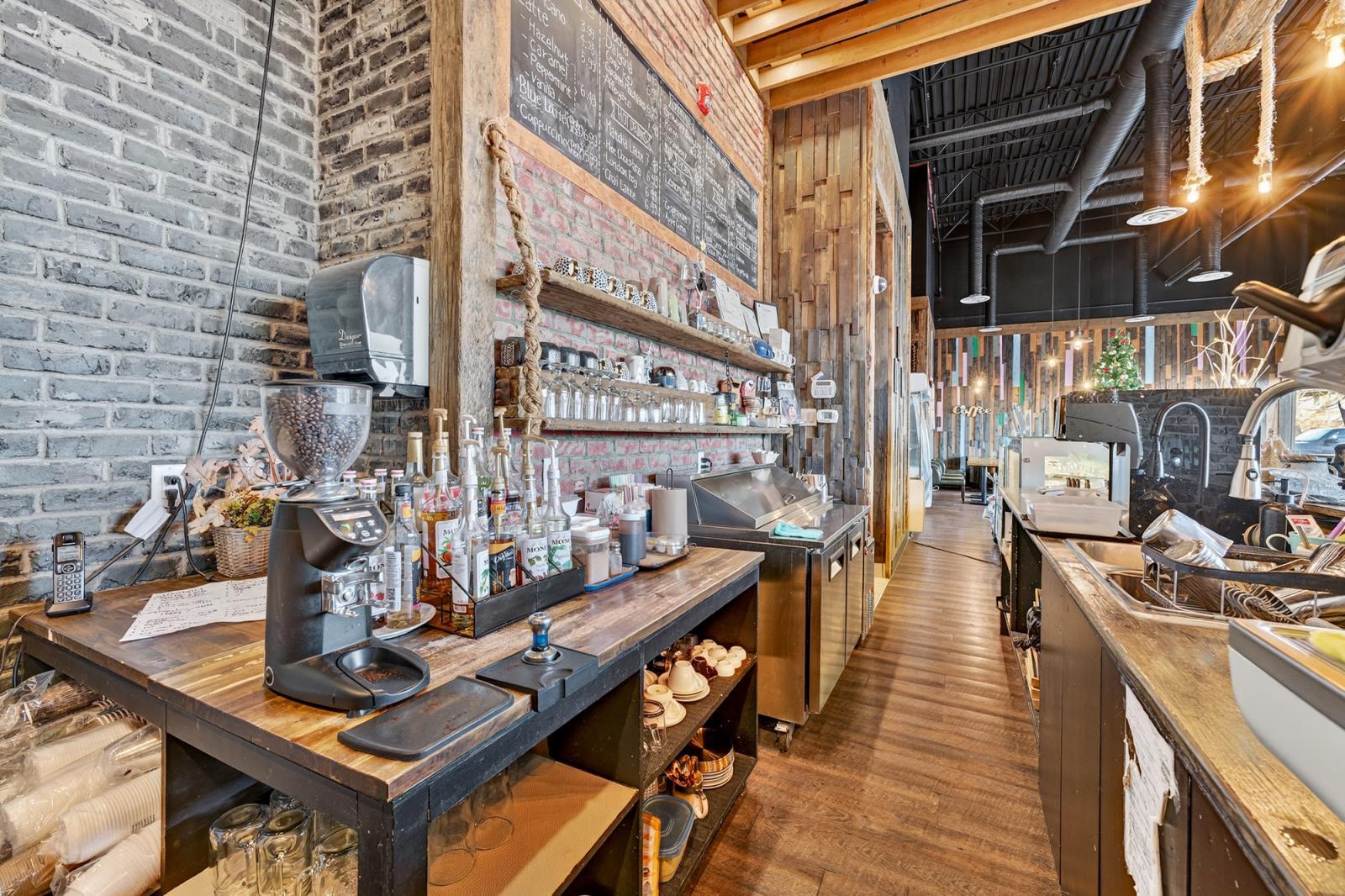 8278 175 St Nw, Edmonton, AB