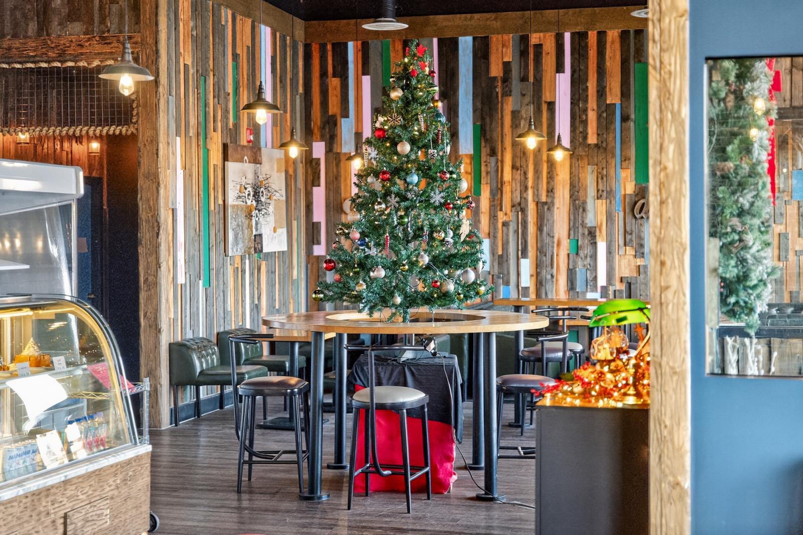 8278 175 St Nw, Edmonton, AB