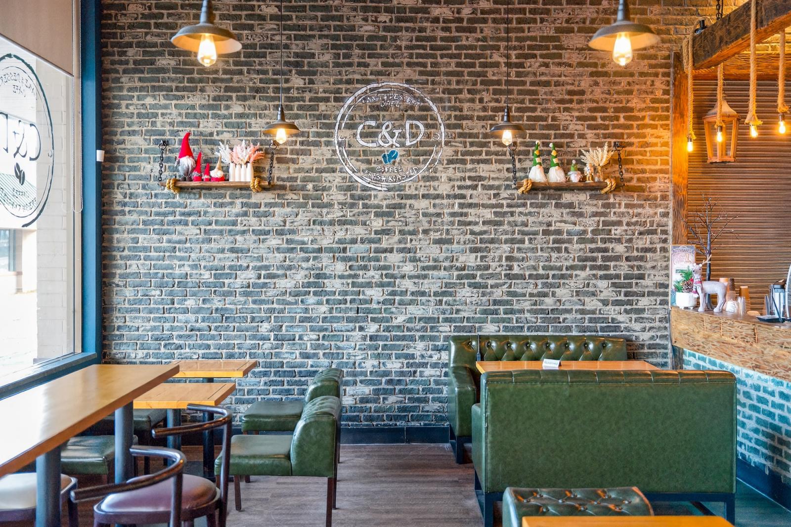 8278 175 St Nw, Edmonton, AB