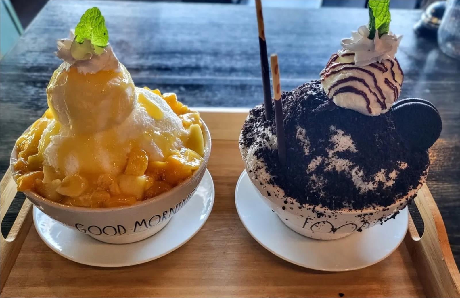 8278 175 St Nw, Edmonton, AB