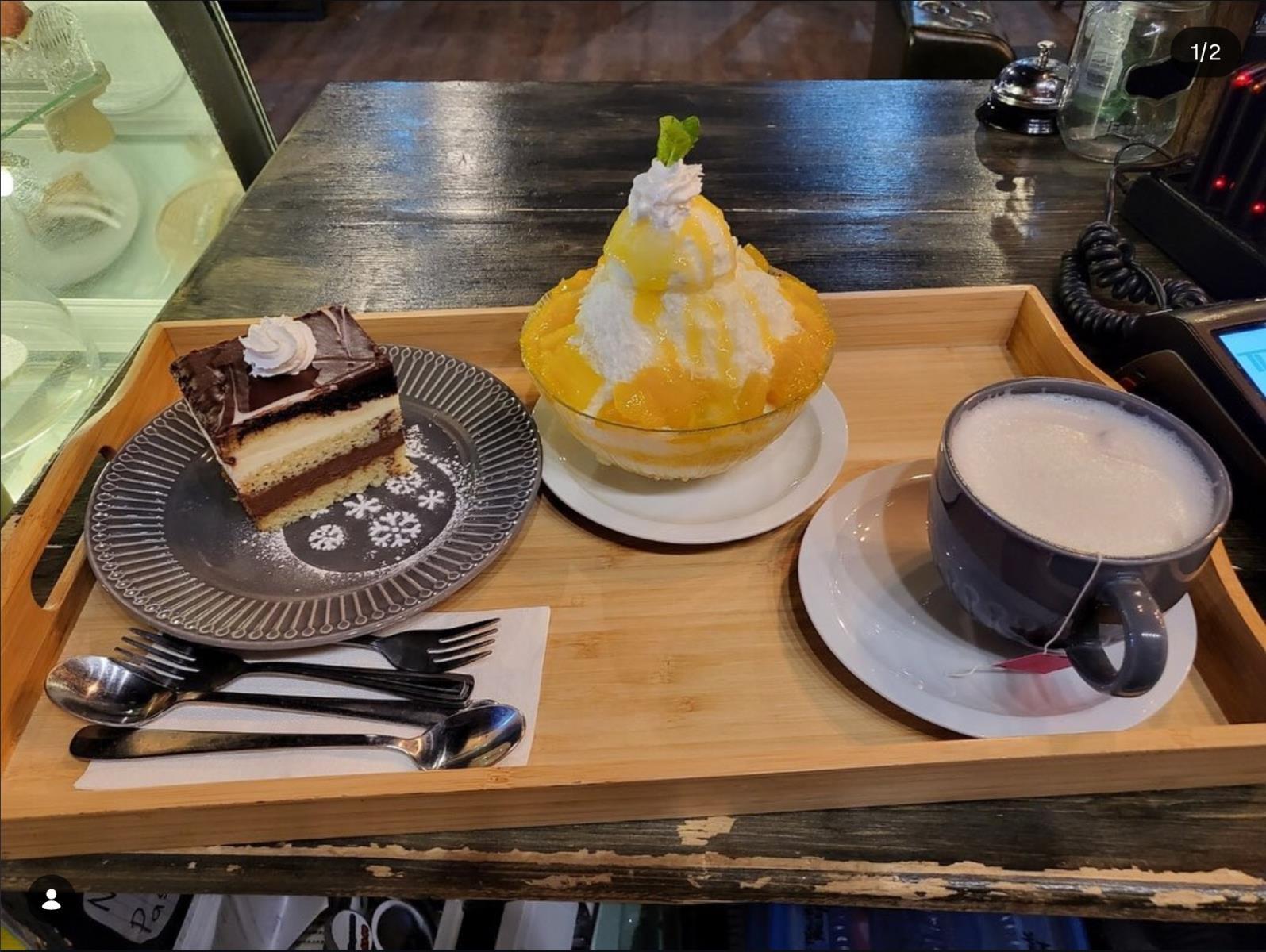 8278 175 St Nw, Edmonton, AB