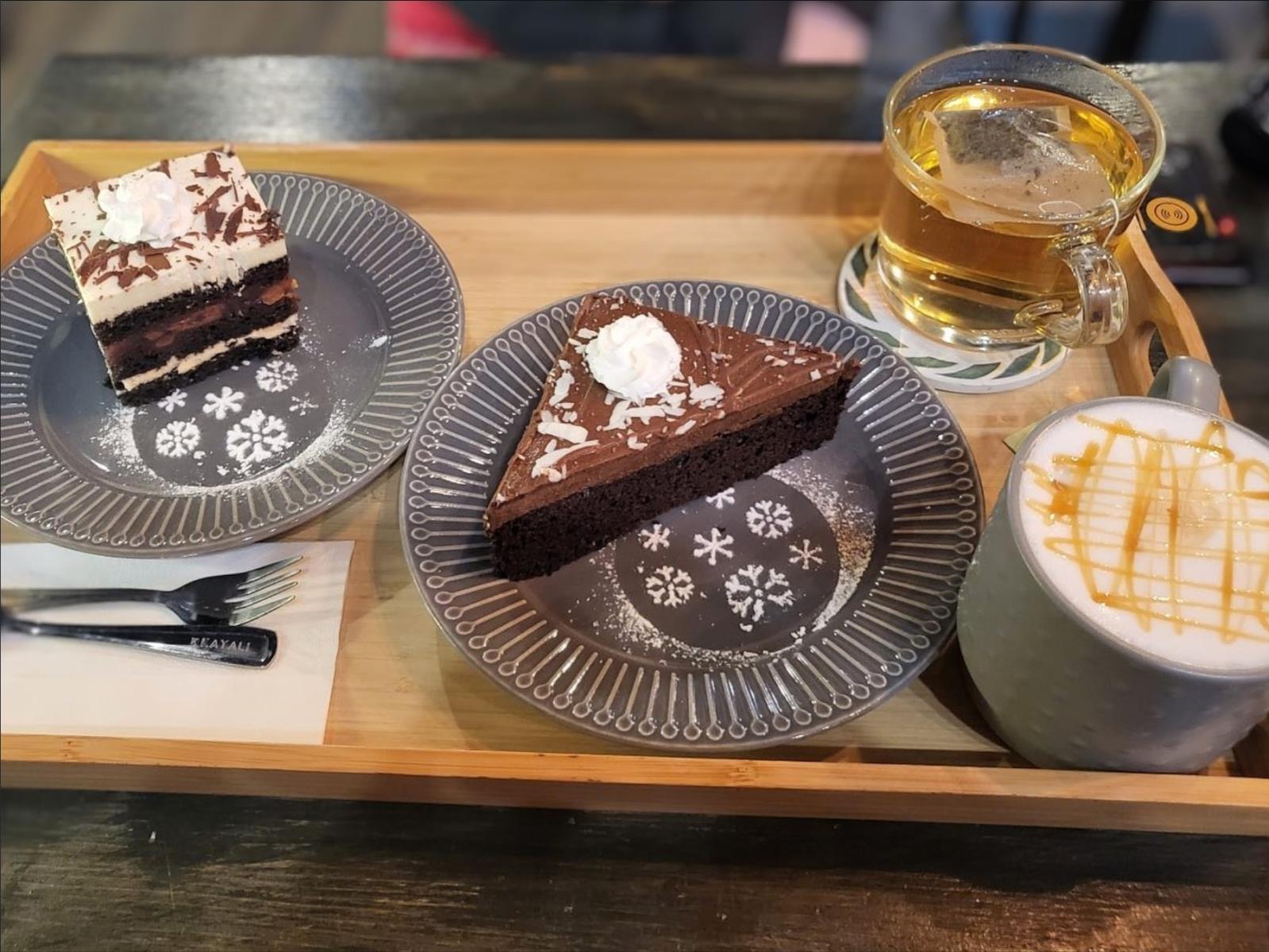 8278 175 St Nw, Edmonton, AB