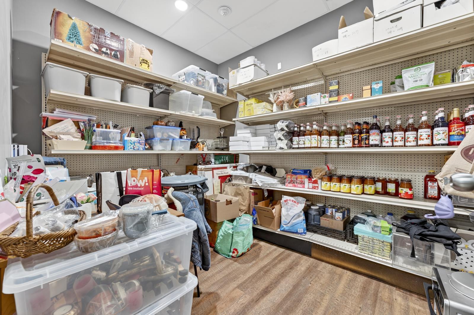 8278 175 St Nw, Edmonton, AB