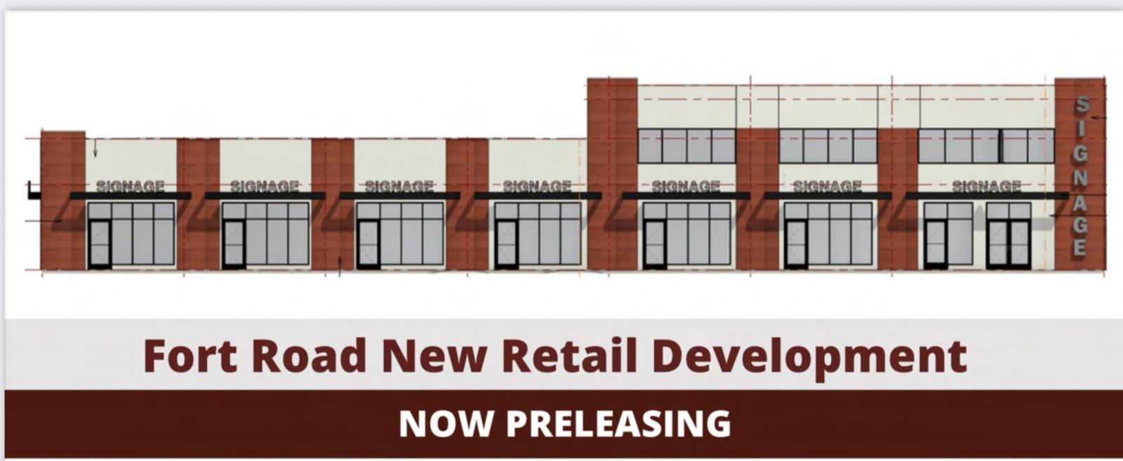 13408 Fort Road, Edmonton, AB