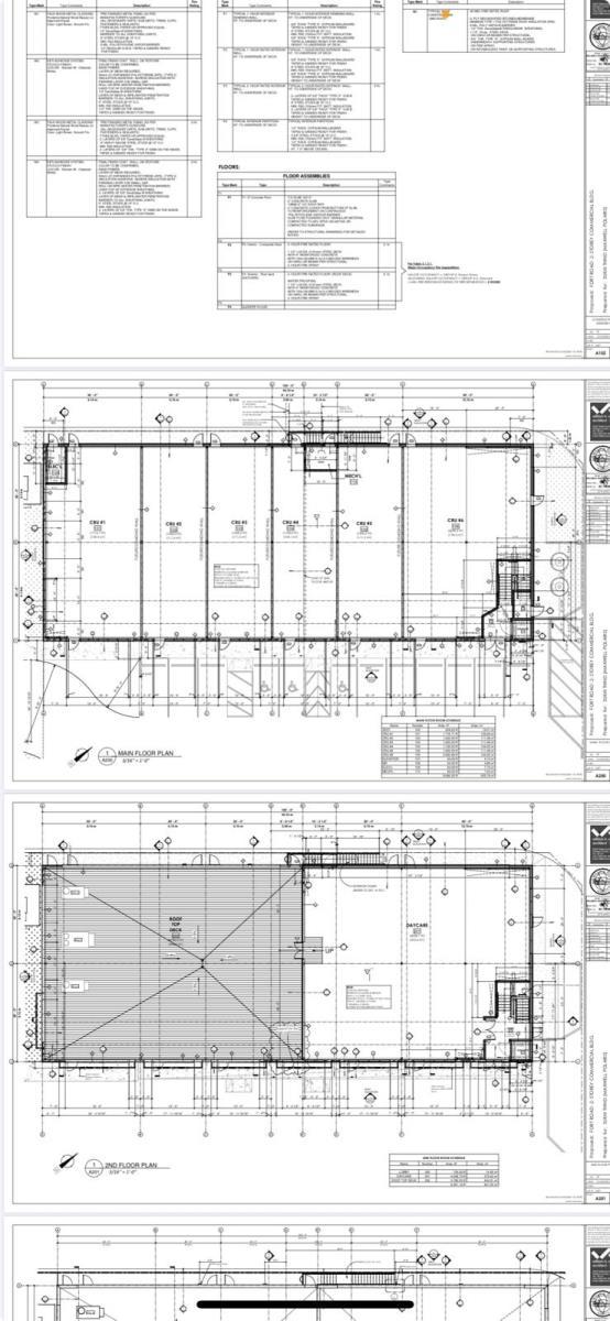 13408 Fort Road, Edmonton, AB