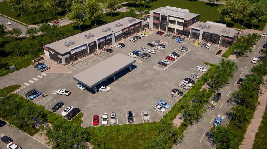 1830 153 Avenue, Edmonton, AB