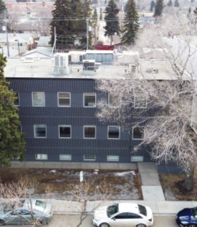 10305 Princess Elizabeth Avenue, Edmonton, AB