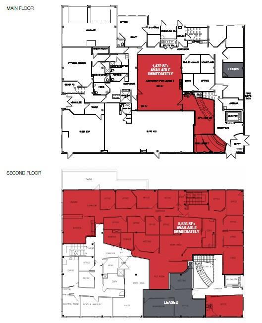 9940 99 Avenue, Fort Saskatchewan, AB