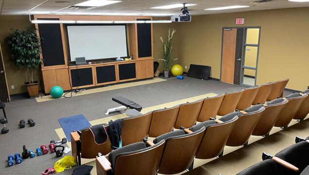 9940 99 Avenue, Fort Saskatchewan, AB