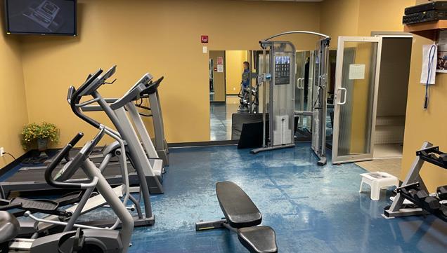 9940 99 Avenue, Fort Saskatchewan, AB