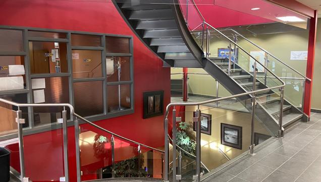 9940 99 Avenue, Fort Saskatchewan, AB