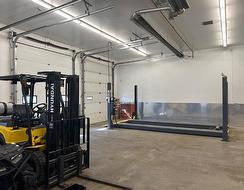 6526 SPARROW Drive Leduc, AB T9E 6T9