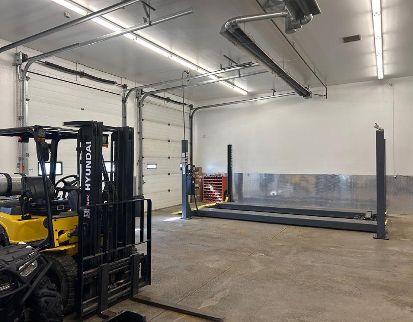 6526 Sparrow Drive, Leduc, AB