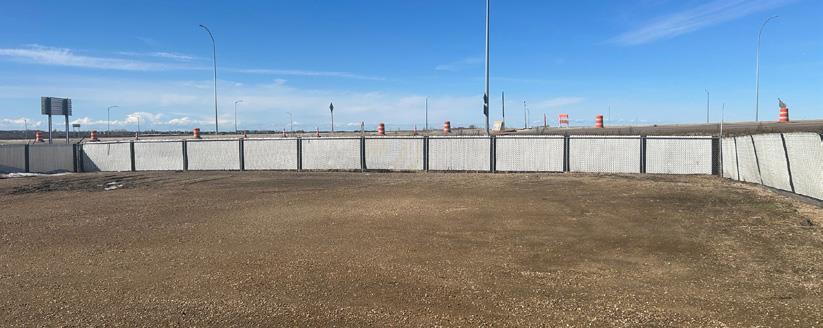 6526 Sparrow Drive, Leduc, AB