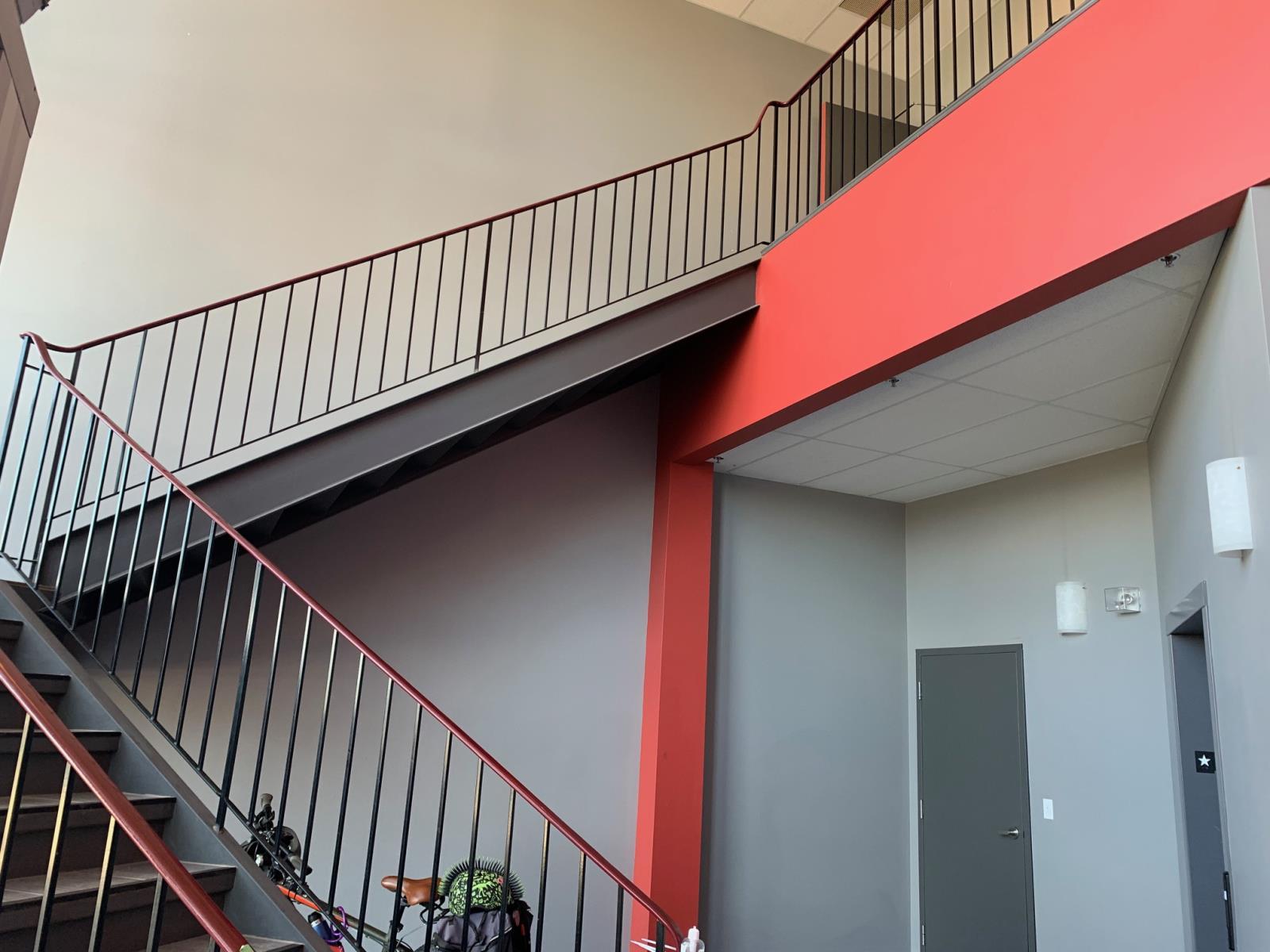 636 King Street, Spruce Grove, AB