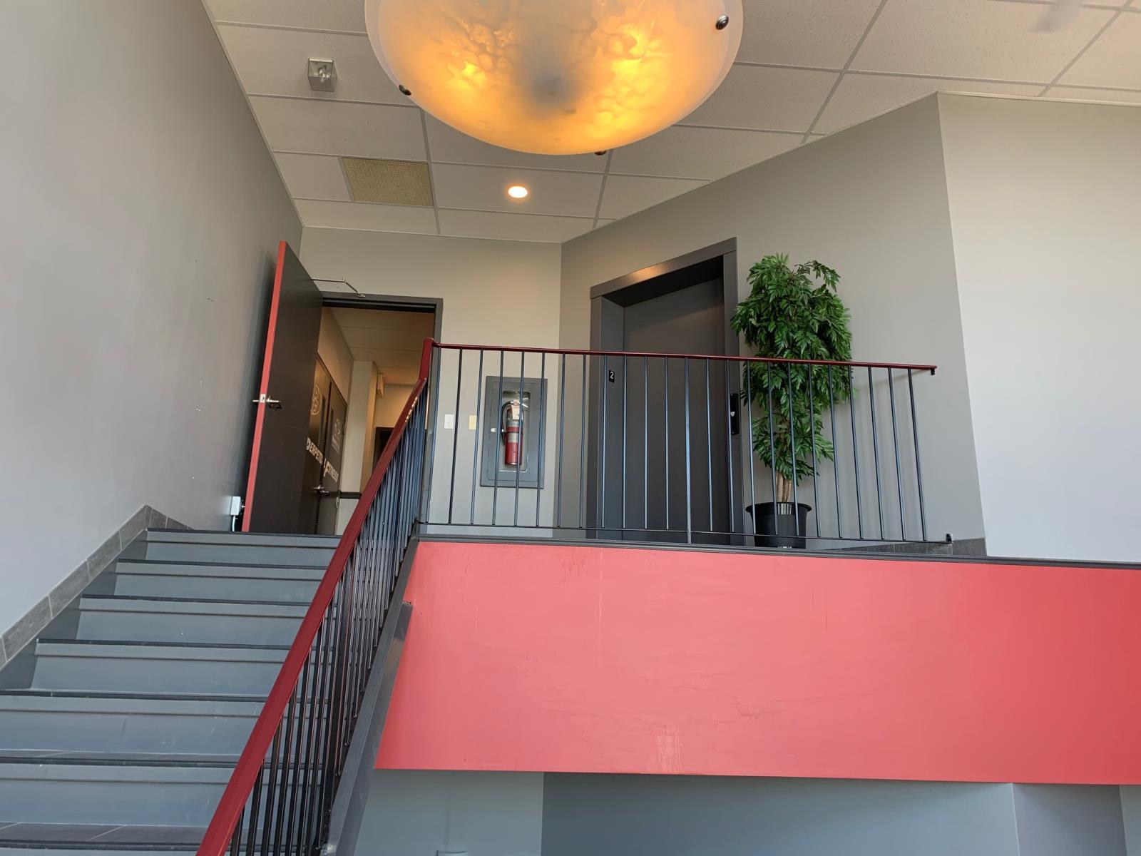 636 King Street, Spruce Grove, AB