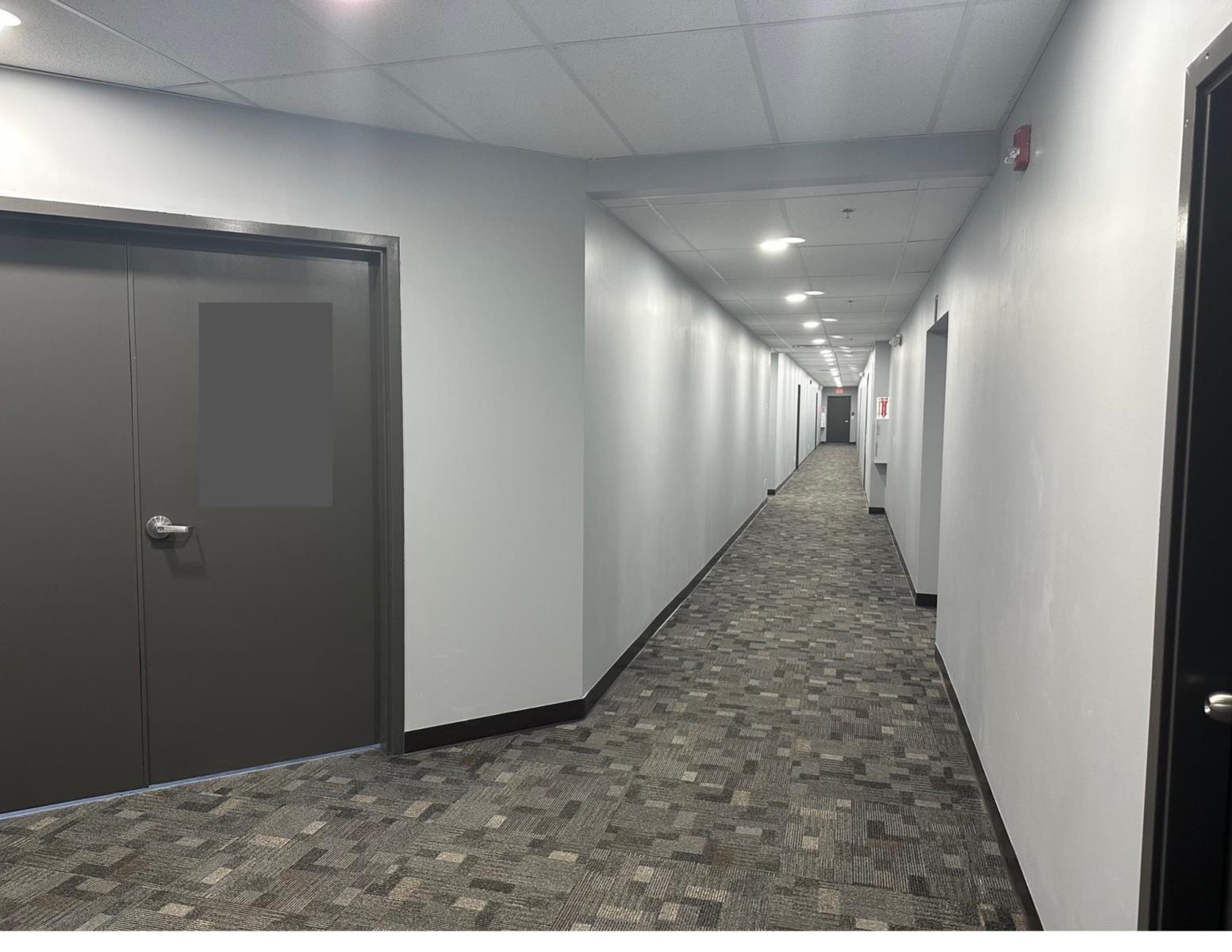 636 King Street, Spruce Grove, AB