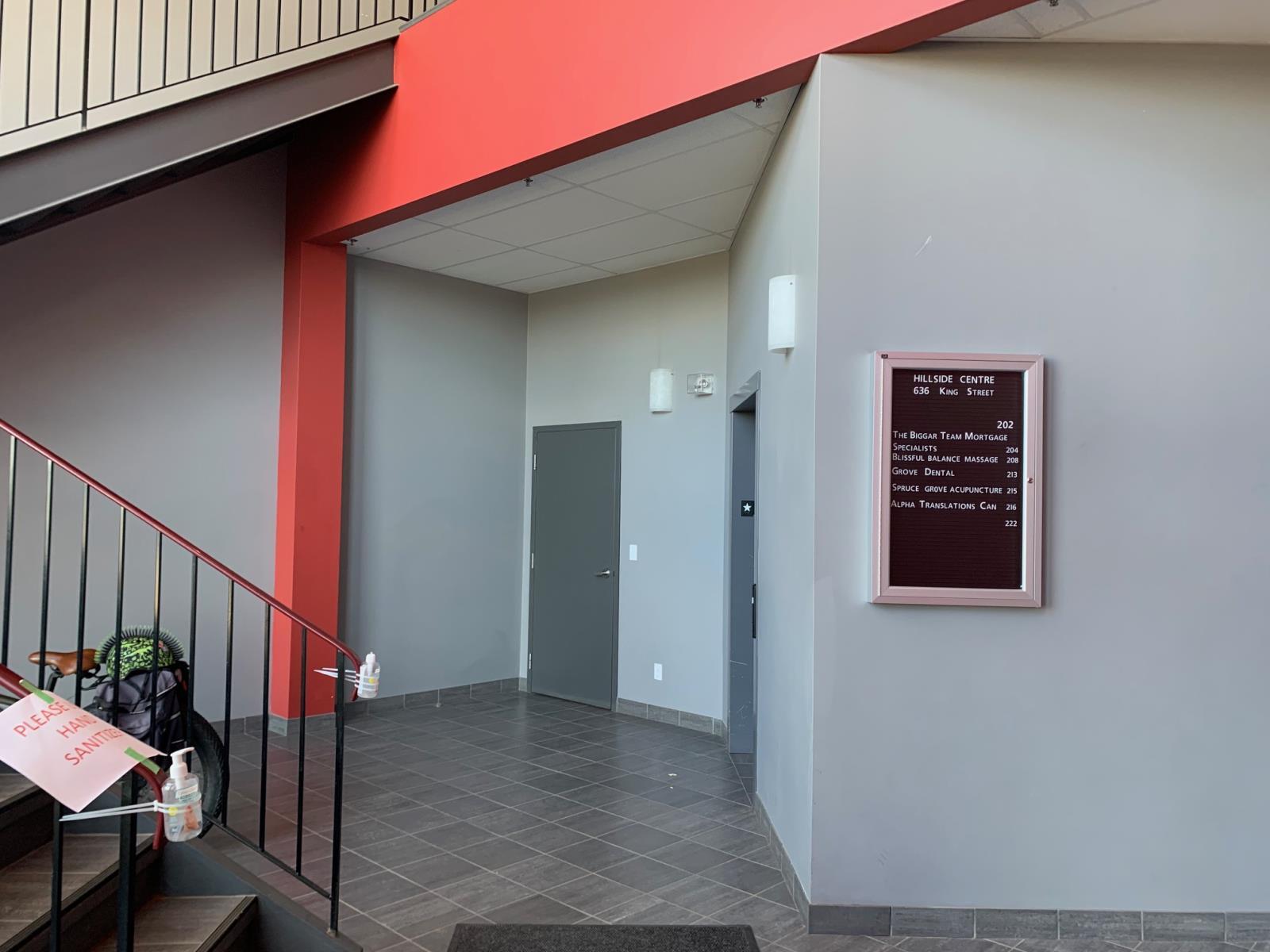 636 King Street, Spruce Grove, AB