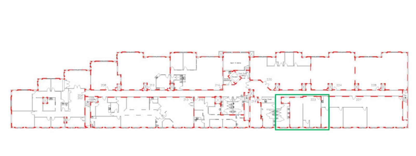 636 King Street, Spruce Grove, AB