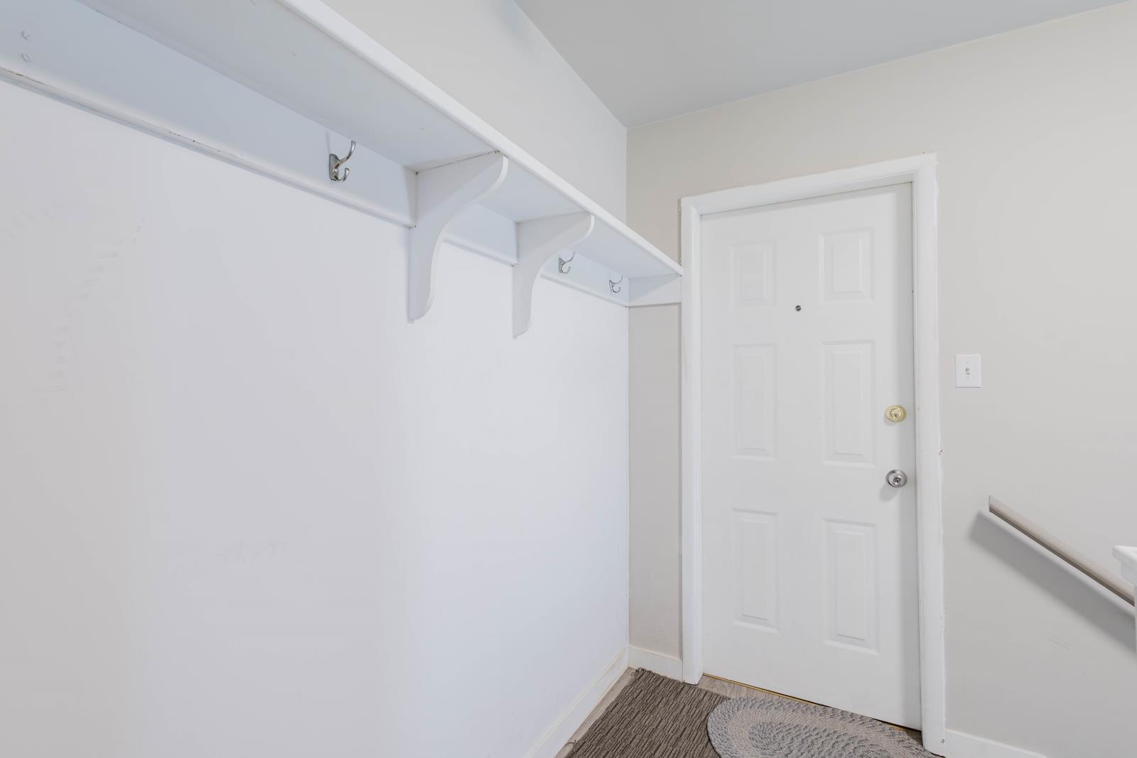 8504 98 Street, Edmonton, AB - Indoor Photo Showing Other Room