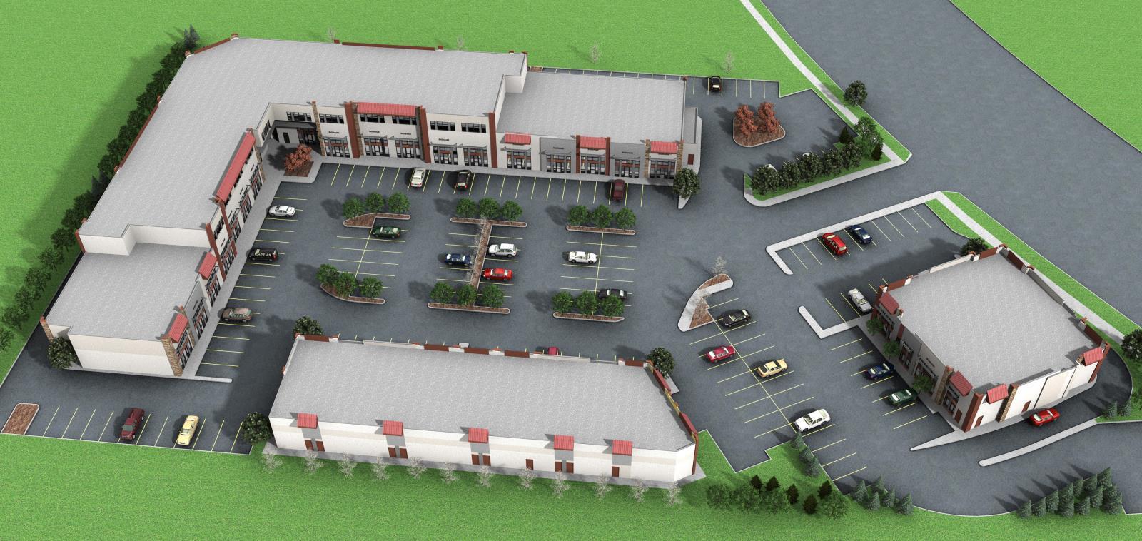 5305 Magasin Avenue, Beaumont, AB