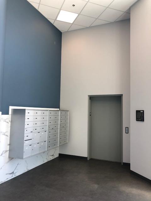 5305 Magasin Avenue, Beaumont, AB