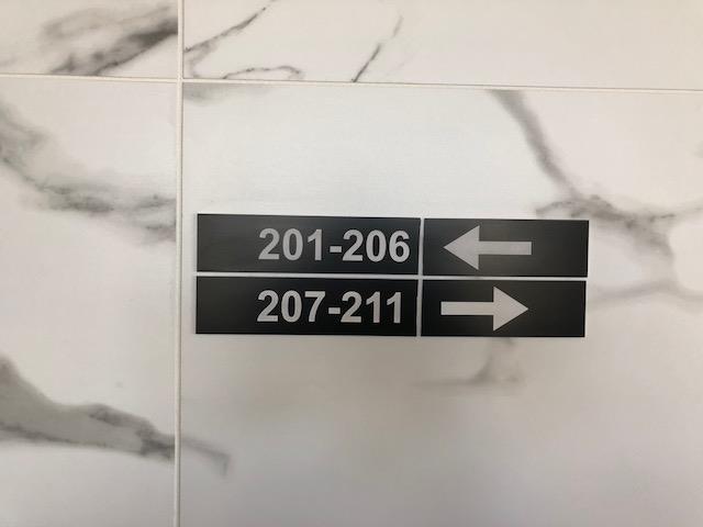 5305 Magasin Avenue, Beaumont, AB