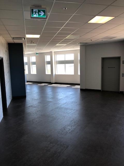 5305 Magasin Avenue, Beaumont, AB