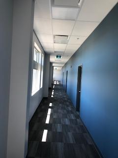 5305 Magasin Avenue, Beaumont, AB