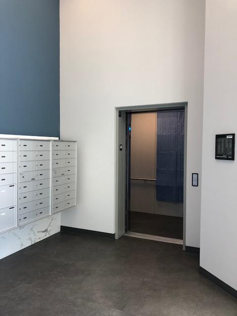 5305 Magasin Avenue, Beaumont, AB