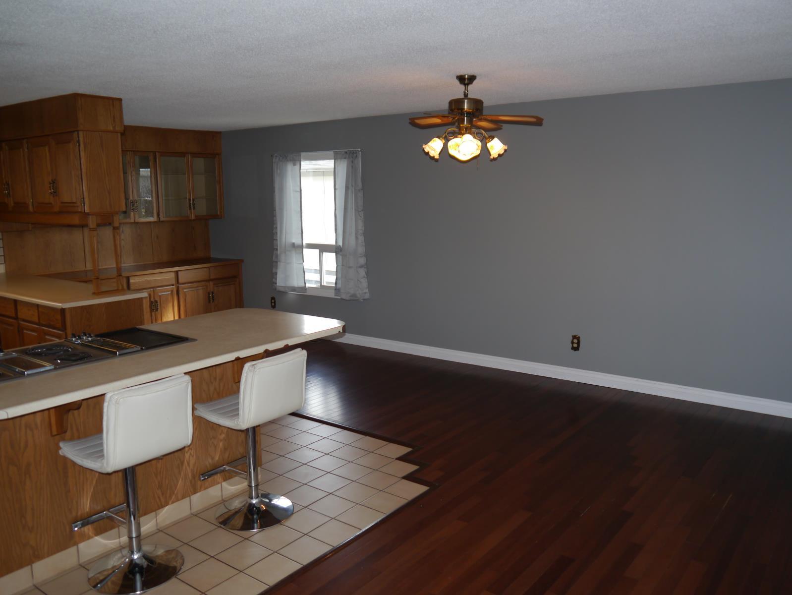 4907 & 4911 47Th Avenue, Stony Plain, AB