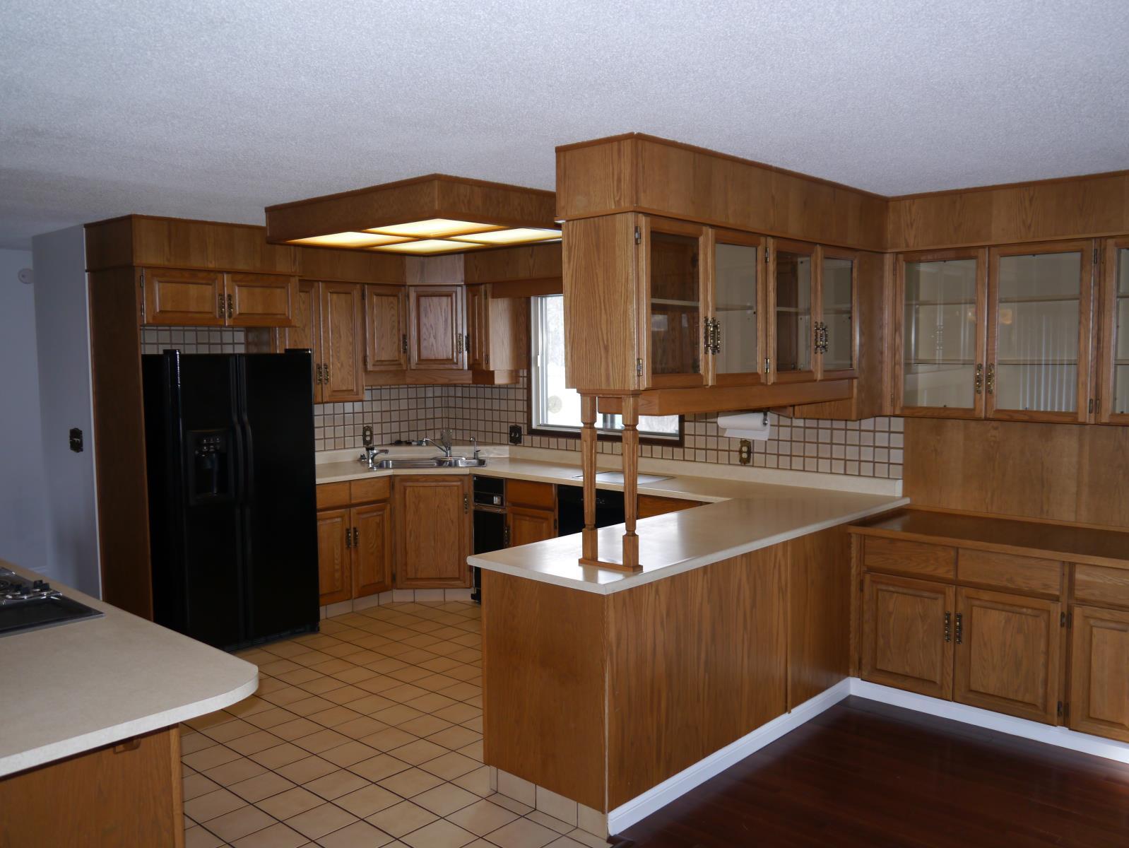 4907 & 4911 47Th Avenue, Stony Plain, AB