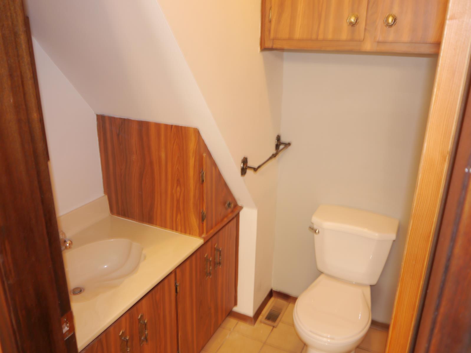 4907 47Th Avenue, Stony Plain, AB