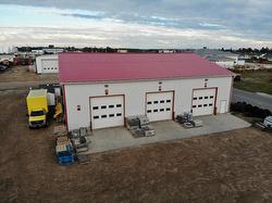 6102 47 Street Barrhead, AB T7N 1A3