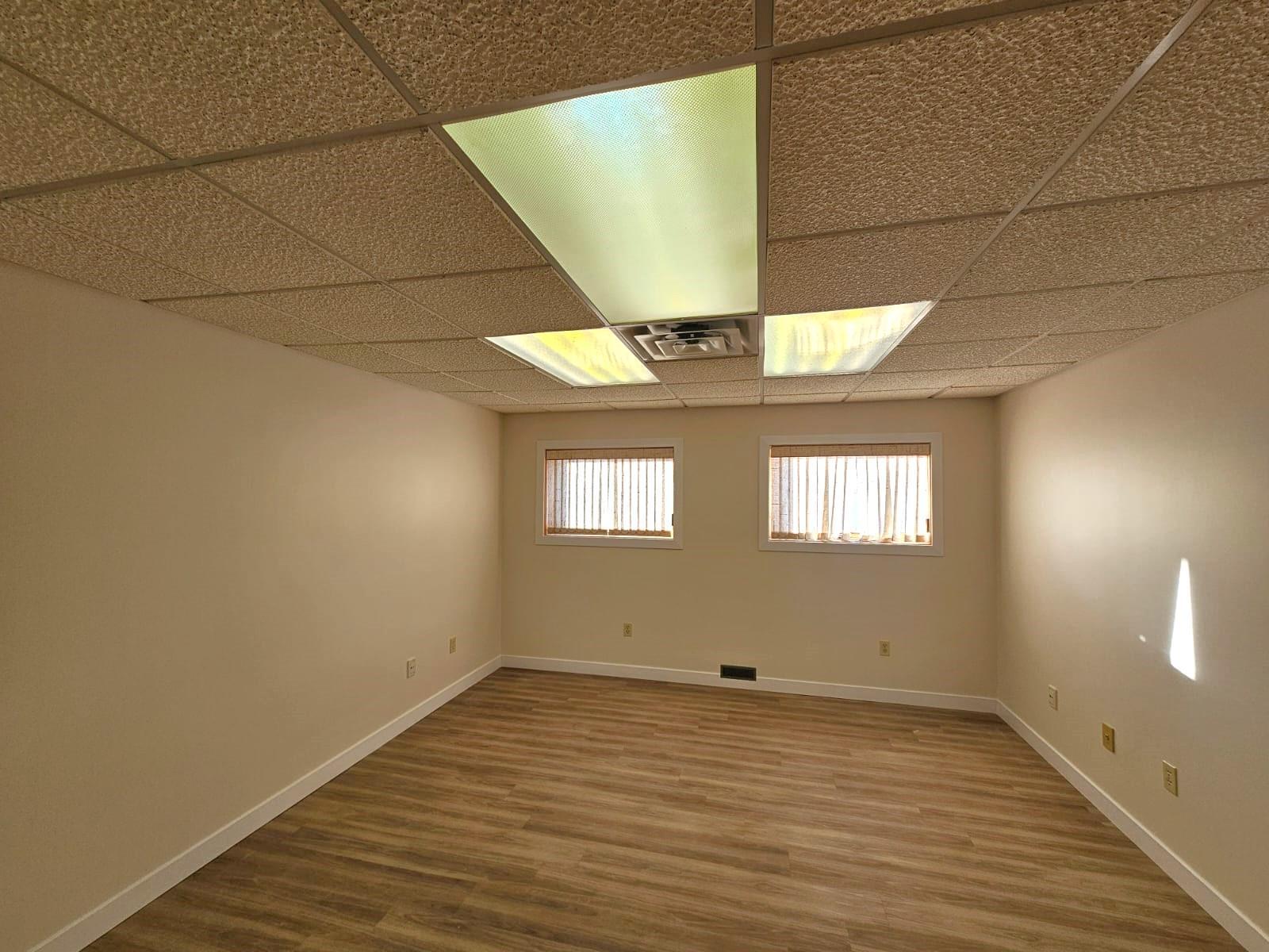 4904 56 Street, Drayton Valley, AB