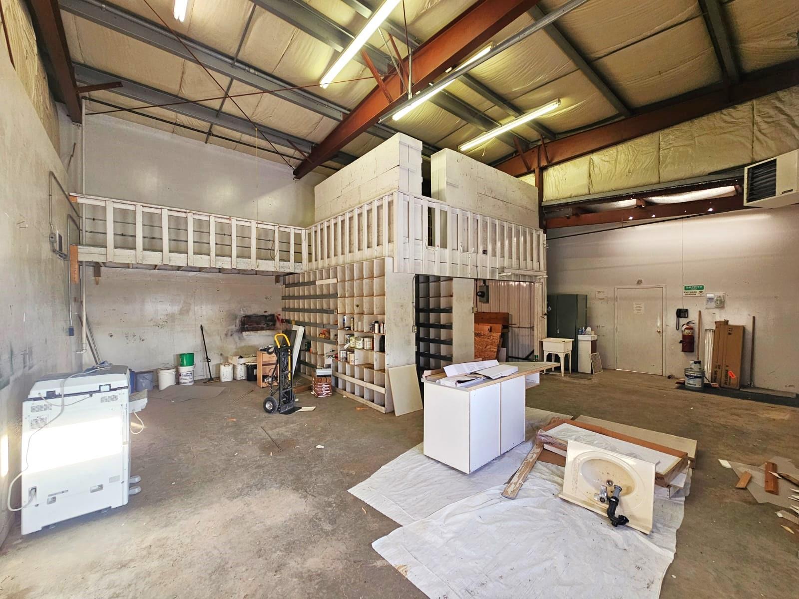 4904 56 Street, Drayton Valley, AB