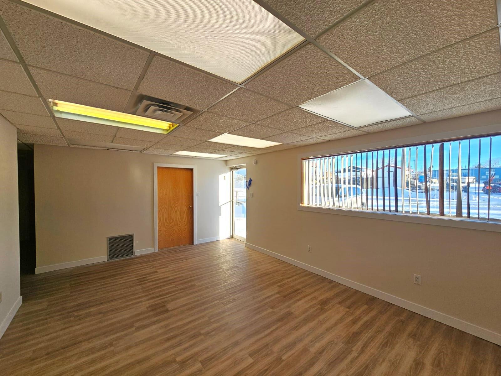 4904 56 Street, Drayton Valley, AB