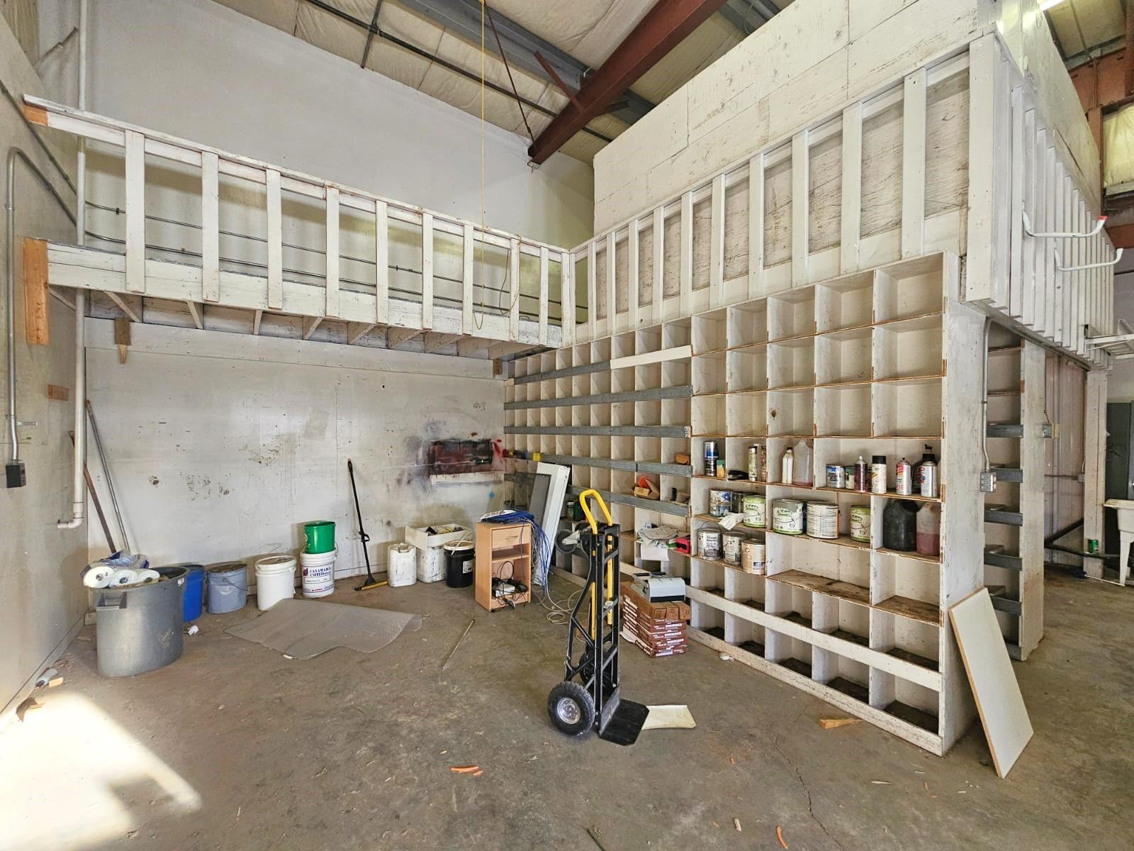 4904 56 Street, Drayton Valley, AB