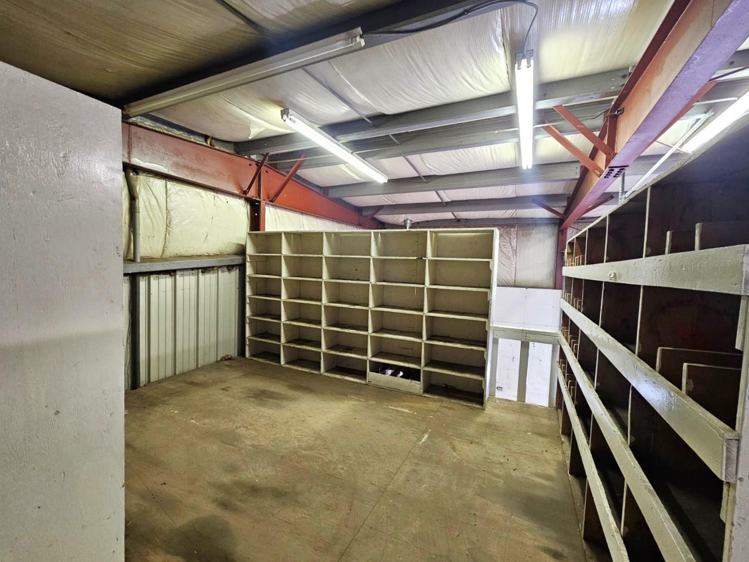 4904 56 Street, Drayton Valley, AB