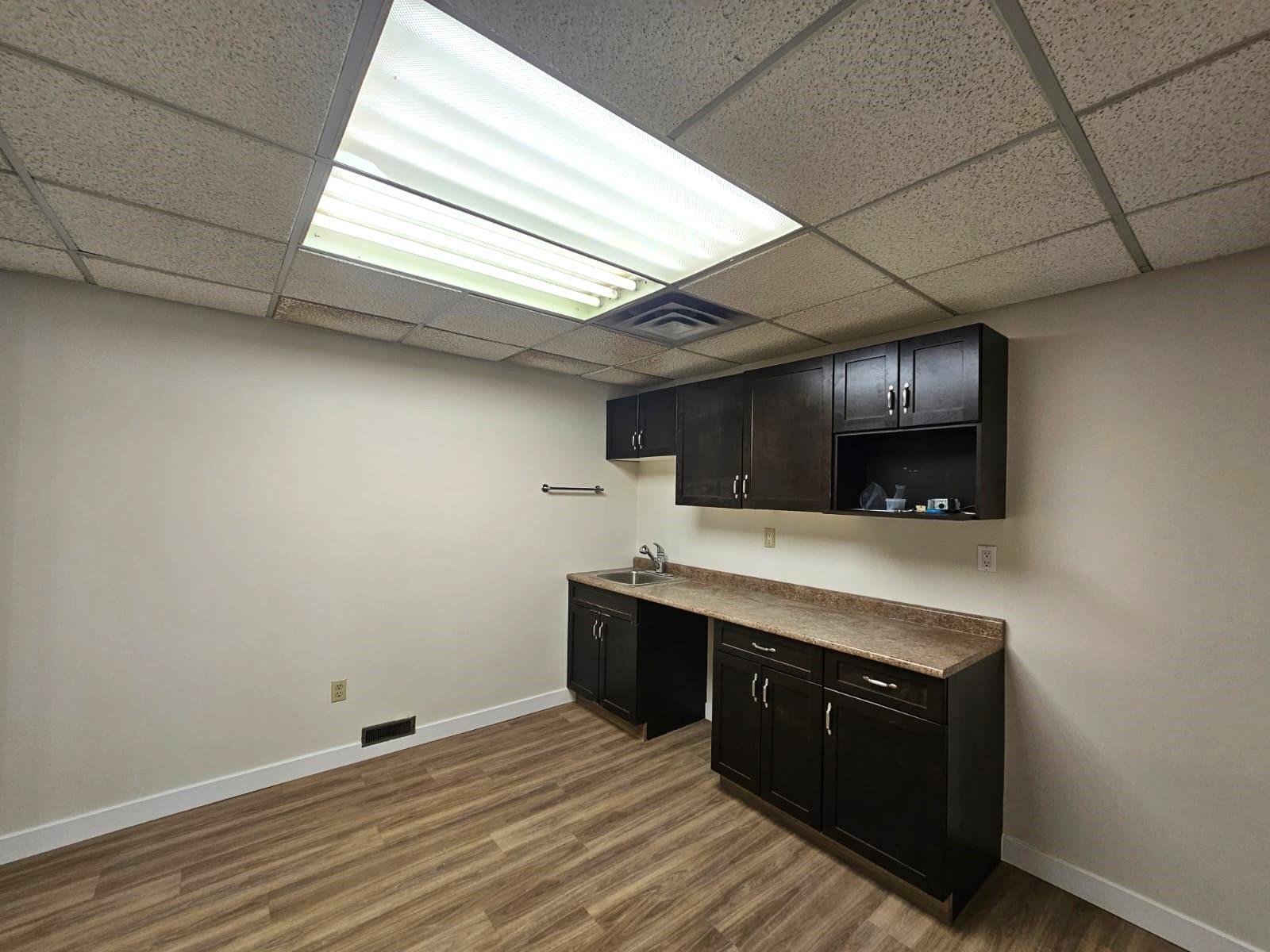 4904 56 Street, Drayton Valley, AB